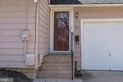 61 N Columbia, Woodbury, NJ 08096 - Photo 14