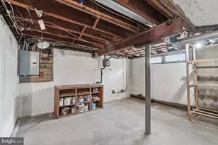 61 N Columbia, Woodbury, NJ 08096 - Photo 20