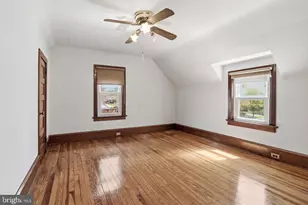 61 N Columbia, Woodbury, NJ 08096 - Photo 30