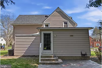 61 N Columbia, Woodbury, NJ 08096 - Photo 40