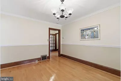 61 N Columbia, Woodbury, NJ 08096 - Photo 18