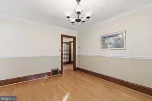 61 N Columbia, Woodbury, NJ 08096 - Photo 18