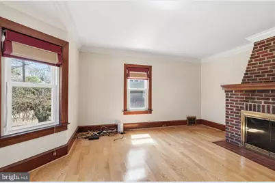 61 N Columbia, Woodbury, NJ 08096 - Photo 4