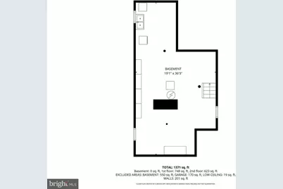 61 N Columbia, Woodbury, NJ 08096 - Photo 42