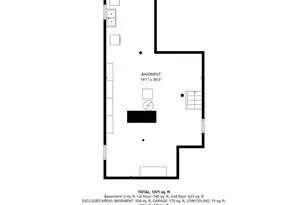 61 N Columbia, Woodbury, NJ 08096 - Photo 42