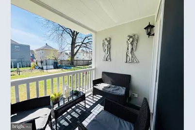 110 E Madison Street, Paulsboro, NJ 08066 - Photo 6