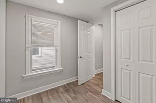 110 E Madison St, Paulsboro, NJ 08066 - Photo 14