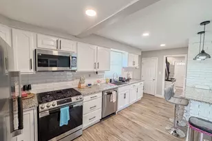 110 E Madison St, Paulsboro, NJ 08066 - Photo 10