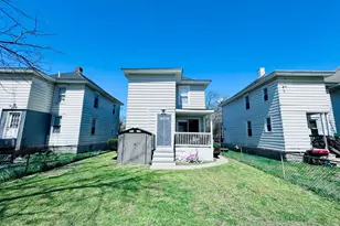 110 E Madison St, Paulsboro, NJ 08066 - Photo 4