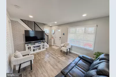 110 E Madison Street, Paulsboro, NJ 08066 - Photo 8