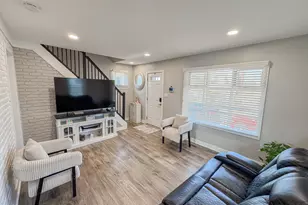 110 E Madison St, Paulsboro, NJ 08066 - Photo 8