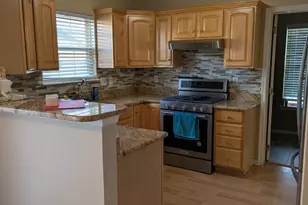 4 Tether Cir, Woodbury, NJ 08096 - Photo 8