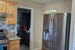 4 Tether Cir, Woodbury, NJ 08096 - Photo 18