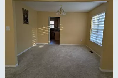 4 Tether Circle, Woodbury, NJ 08096 - Photo 4