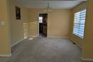 4 Tether Cir, Woodbury, NJ 08096 - Photo 4