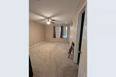 4 Tether Circle, Woodbury, NJ 08096 - Photo 14