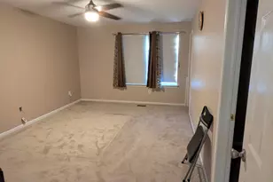 4 Tether Cir, Woodbury, NJ 08096 - Photo 14