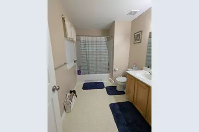 4 Tether Circle, Woodbury, NJ 08096 - Photo 22