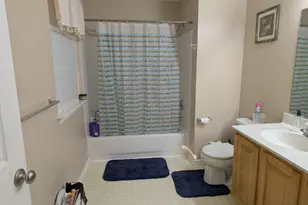 4 Tether Cir, Woodbury, NJ 08096 - Photo 22