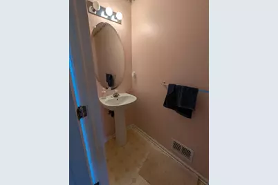 4 Tether Circle, Woodbury, NJ 08096 - Photo 20