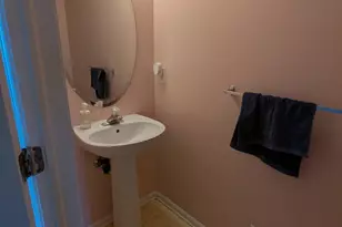 4 Tether Cir, Woodbury, NJ 08096 - Photo 20