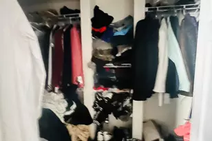 1106 Exposition Dr, Monroe Township, NJ 08094 - Photo 16