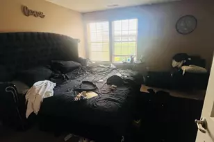 1106 Exposition Dr, Monroe Township, NJ 08094 - Photo 14