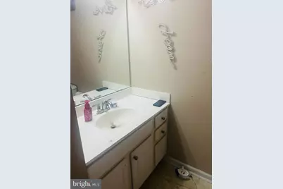 1106 Exposition Drive, Monroe Township, NJ 08094 - Photo 22