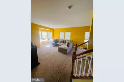 1106 Exposition Drive, Monroe Township, NJ 08094 - Photo 6