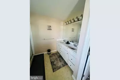 1106 Exposition Drive, Monroe Township, NJ 08094 - Photo 18