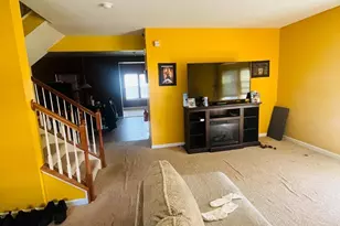 1106 Exposition Dr, Monroe Township, NJ 08094 - Photo 8