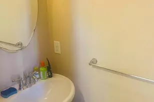 1106 Exposition Dr, Monroe Township, NJ 08094 - Photo 4