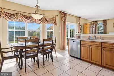 102 Concord Court, Woolwich Township, NJ 08085 - Photo 16