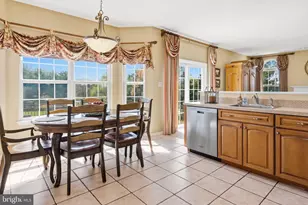 102 Concord Ct, Woolwich Township, NJ 08085 - Photo 16