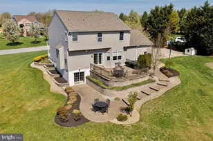 102 Concord Ct, Woolwich Township, NJ 08085 - Photo 4