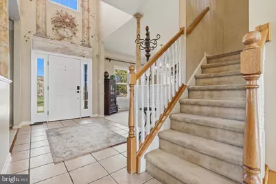 102 Concord Court, Woolwich Township, NJ 08085 - Photo 24