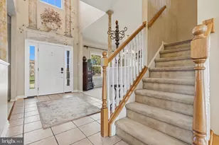 102 Concord Ct, Woolwich Township, NJ 08085 - Photo 24