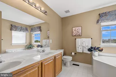 102 Concord Court, Woolwich Township, NJ 08085 - Photo 28