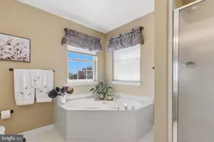 102 Concord Ct, Woolwich Township, NJ 08085 - Photo 30