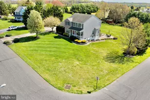 102 Concord Ct, Woolwich Township, NJ 08085 - Photo 38