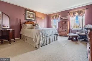 102 Concord Ct, Woolwich Township, NJ 08085 - Photo 26