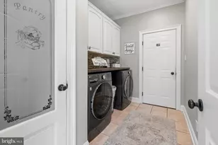 102 Concord Ct, Woolwich Township, NJ 08085 - Photo 20