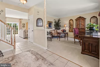 102 Concord Court, Woolwich Township, NJ 08085 - Photo 12