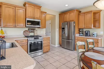 102 Concord Court, Woolwich Township, NJ 08085 - Photo 18