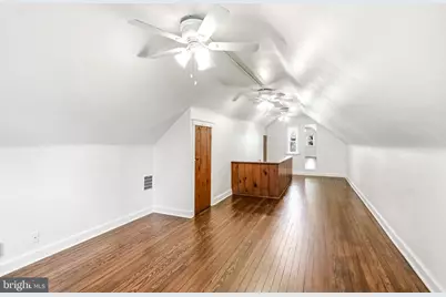 543 High Street, Woodbury, NJ 08096 - Photo 22