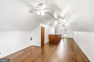 543 High St, Woodbury, NJ 08096 - Photo 22