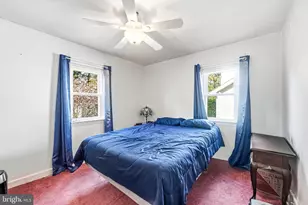 543 High St, Woodbury, NJ 08096 - Photo 16