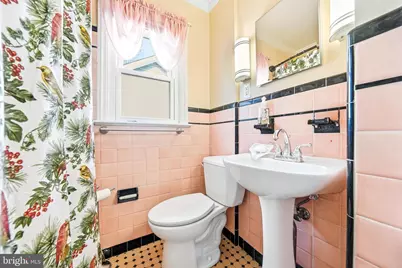 543 High Street, Woodbury, NJ 08096 - Photo 18