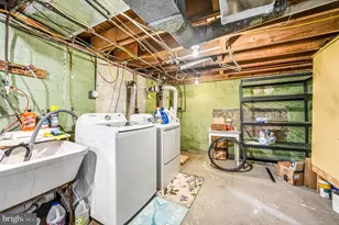 543 High St, Woodbury, NJ 08096 - Photo 28