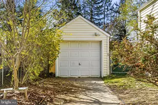 543 High St, Woodbury, NJ 08096 - Photo 30